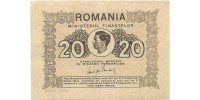 Romania   76