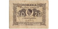 Romania   76