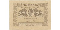 Romania   76