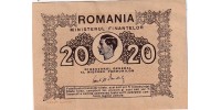 Romania   76