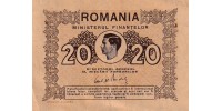 Romania   76