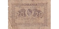 Romania   76