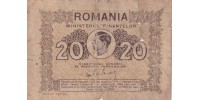 Romania   76