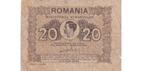 Romania   76