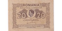 Romania   76