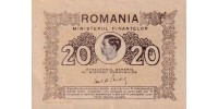 Romania   76