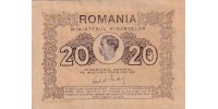 Romania   76