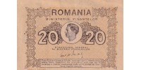 Romania   76