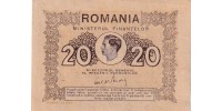 Romania   76
