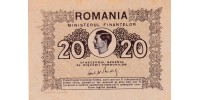 Romania   76