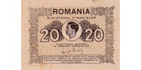 Romania   76