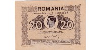 Romania   76