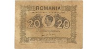 Romania   76