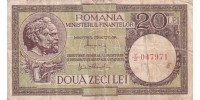 Romania   77