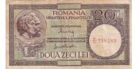 Romania   77