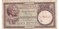Romania   77