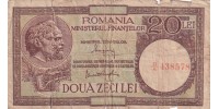 Romania   77