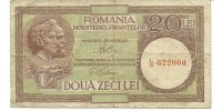 Romania   77