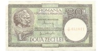 Romania   77