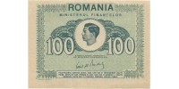 Romania   78