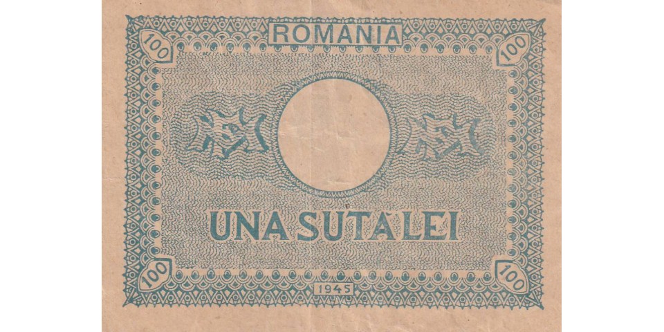 Romania 78 Romania 78