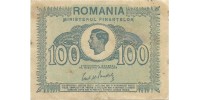 Romania   78