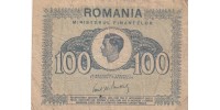 Romania   78