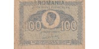 Romania   78