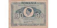 Romania   78