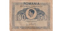 Romania   78