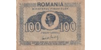Romania   78