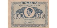 Romania   78