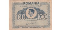 Romania   78
