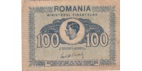 Romania   78