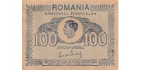 Romania   78