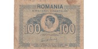 Romania   78