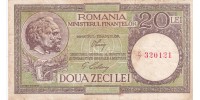 Romania   79