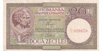 Romania   79