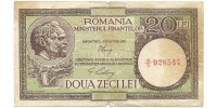 Romania   79