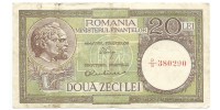 Romania   80