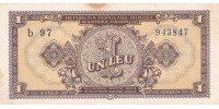 Romania   81b