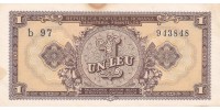 Romania   81b