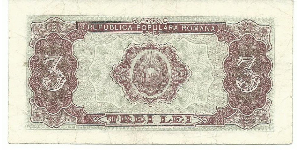 Romania   82b