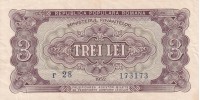 Romania   82b