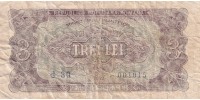 Romania   82b