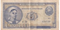 Romania   83b