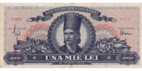 Romania   85