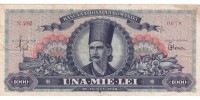 Romania   85