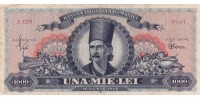 Romania   85