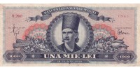 Romania   85